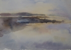 portfolio_gal/Aquarelle/_thb_Evening on the White Sea.JPG